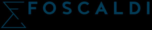 Foscaldi Treuhand Logo